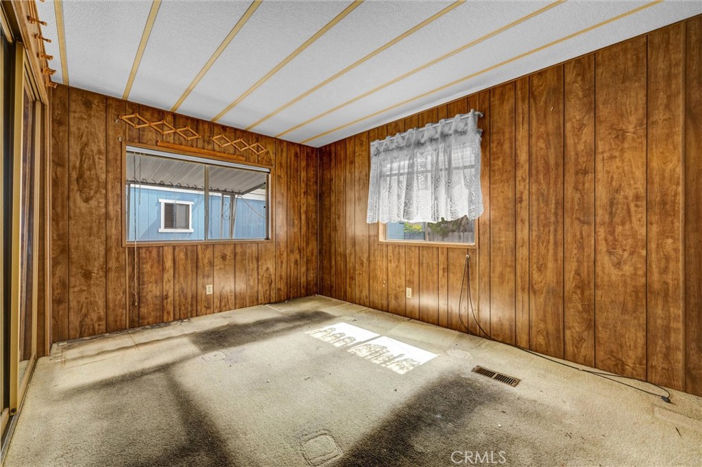 1973 Newport Blvd 3, Costa Mesa CA 92627 - photo 18