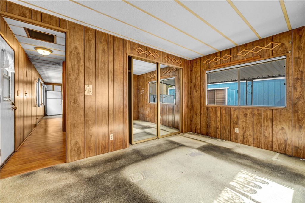 1973 Newport Blvd 3, Costa Mesa CA 92627 - photo 19