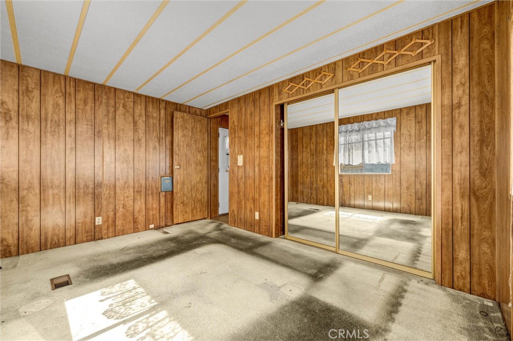 1973 Newport Blvd 3, Costa Mesa CA 92627 - photo 20