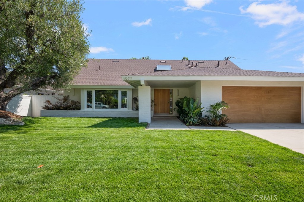 1977 Kornat Drive, Costa Mesa CA 92626 - photo 1