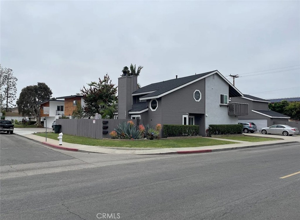 1997 Church Street, Costa Mesa CA 92627 - photo 1