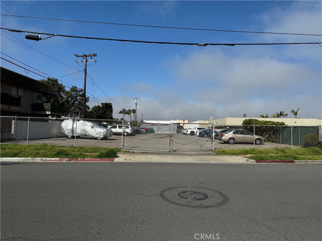 1998 Harbor Boulevard, Costa Mesa CA 92627 - photo 4