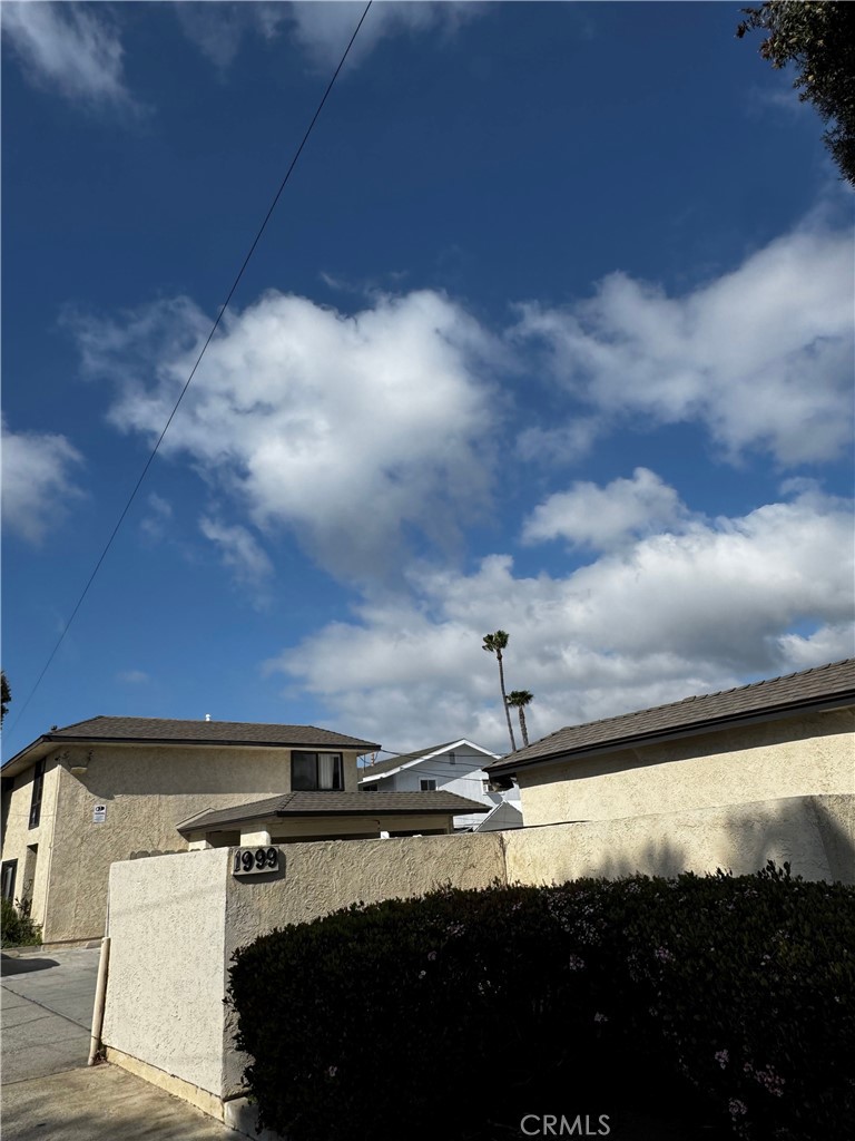 1999 Maple 202, Costa Mesa CA 92627 - photo 1