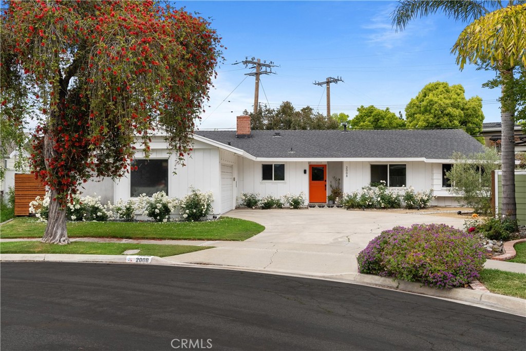 2008 N Capella Court, Costa Mesa CA 92626 - photo 1