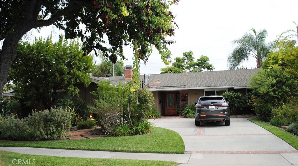 2009 Lemnos Drive, Costa Mesa CA 92626 - photo 1