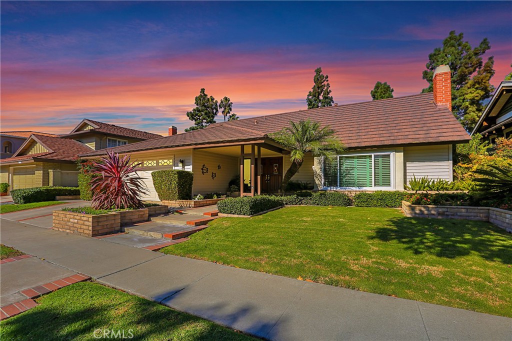 2016 Kornat Drive, Costa Mesa CA 92626 - photo 1