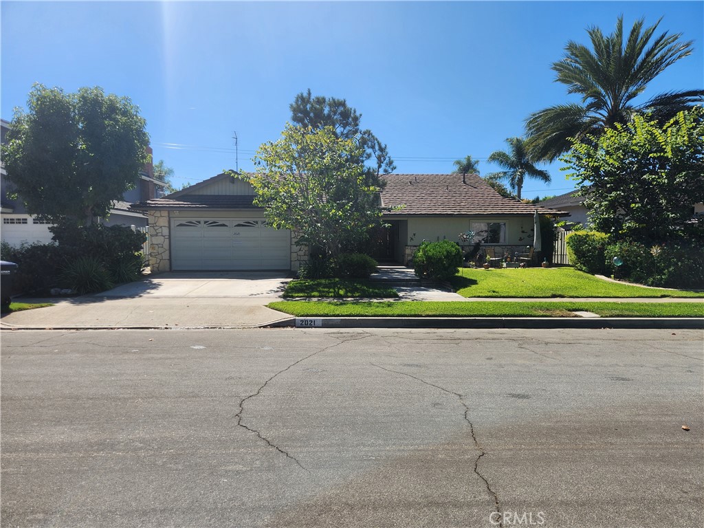 2021 Kornat, Costa Mesa CA 92626 - photo 1