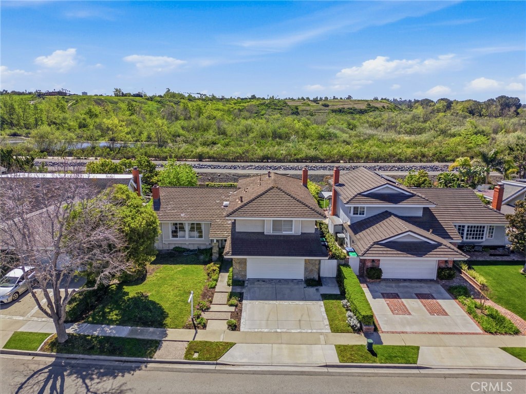 2021 Swan Drive, Costa Mesa CA 92626 - photo 1