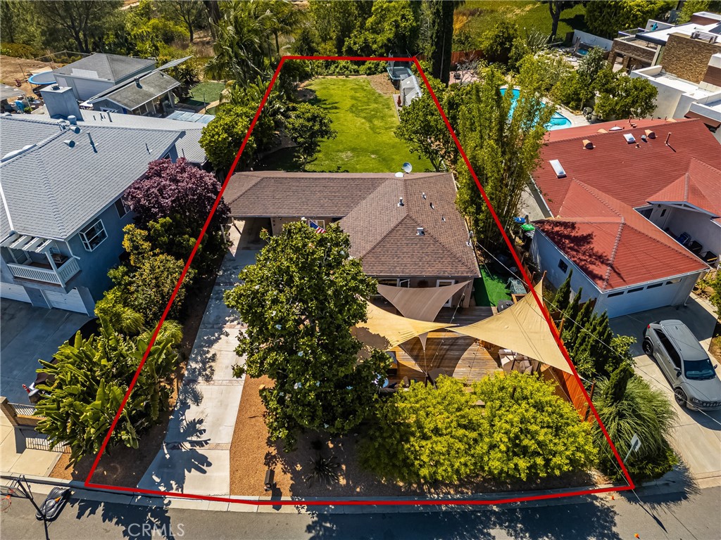 2023 Republic Avenue, Costa Mesa CA 92627 - photo 1