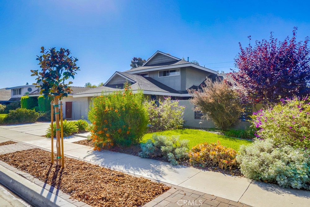 2029 Balearic Dr... - 2029 Balearic Drive, Costa Mesa CA 92626 - photo 1