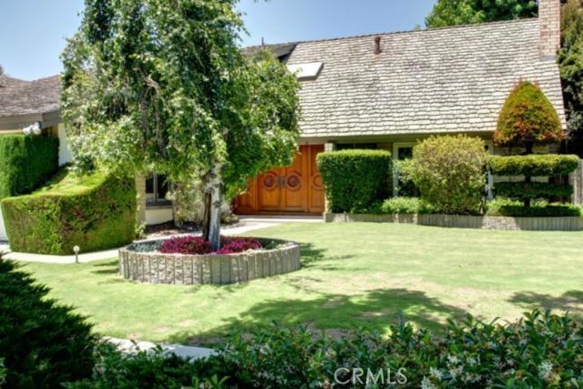 2030 Mandarin Drive, Costa Mesa CA 92626 - photo 1
