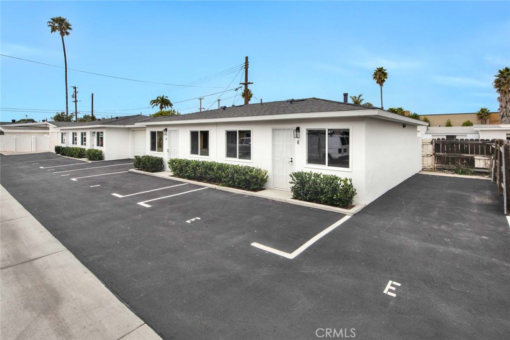 2034 Charle E, Costa Mesa CA 92627 - photo 1