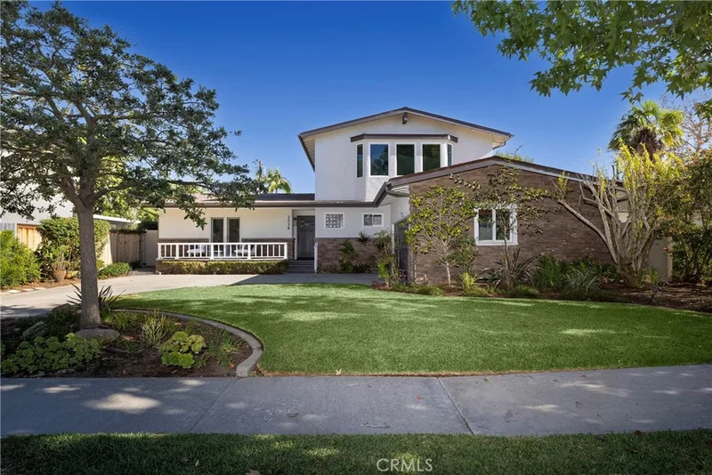2038 Aliso Avenue, Costa Mesa
