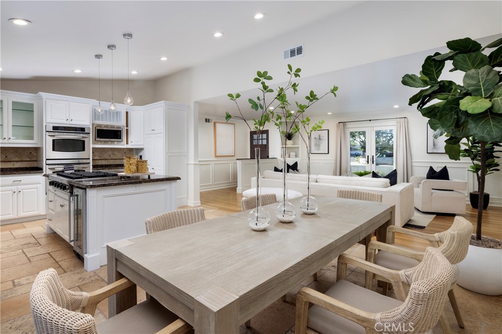 2038 Aliso Avenue, Costa Mesa CA 92627 - photo 2