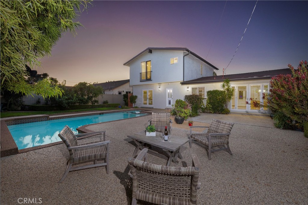 2038 Aliso Avenue, Costa Mesa CA 92627 - photo 4