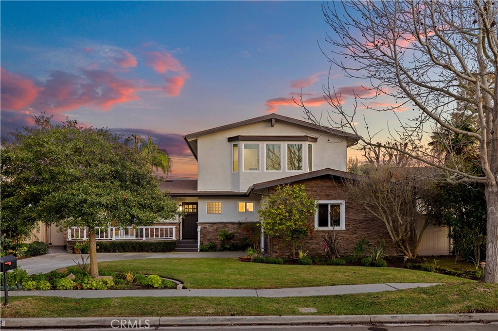 2038 Aliso Avenue, Costa Mesa CA 92627 - photo 1