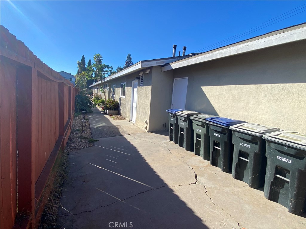 2039 Charle Street B, Costa Mesa CA 92627 - photo 2