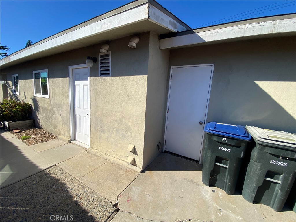 2039 Charle Street B, Costa Mesa CA 92627 - photo 4