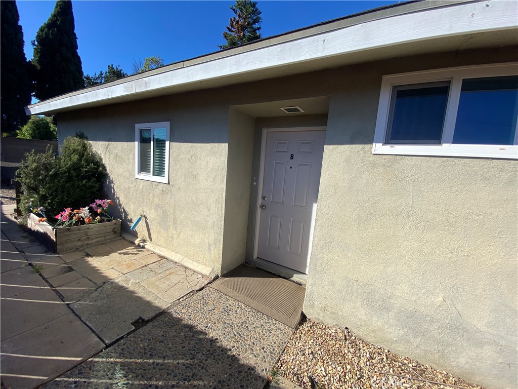 2039 Charle Street B, Costa Mesa CA 92627 - photo 5