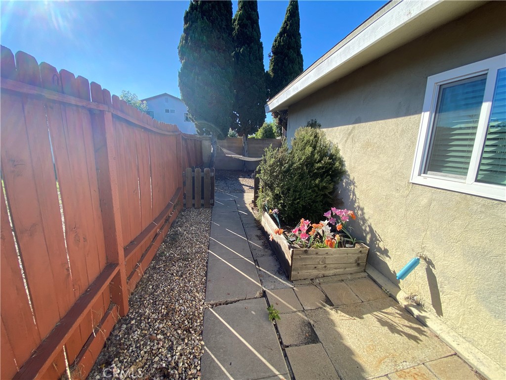 2039 Charle Street B, Costa Mesa CA 92627 - photo 6