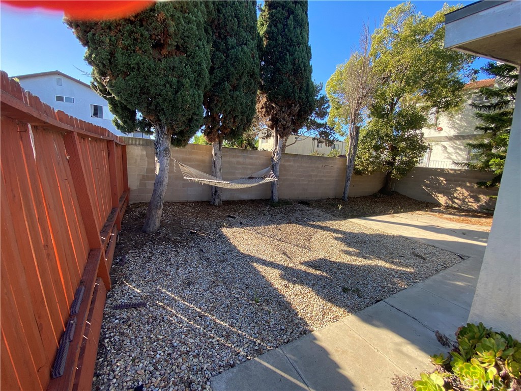 2039 Charle Street B, Costa Mesa CA 92627 - photo 7