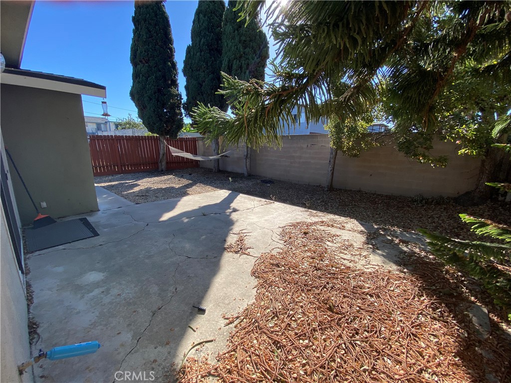2039 Charle Street B, Costa Mesa CA 92627 - photo 8