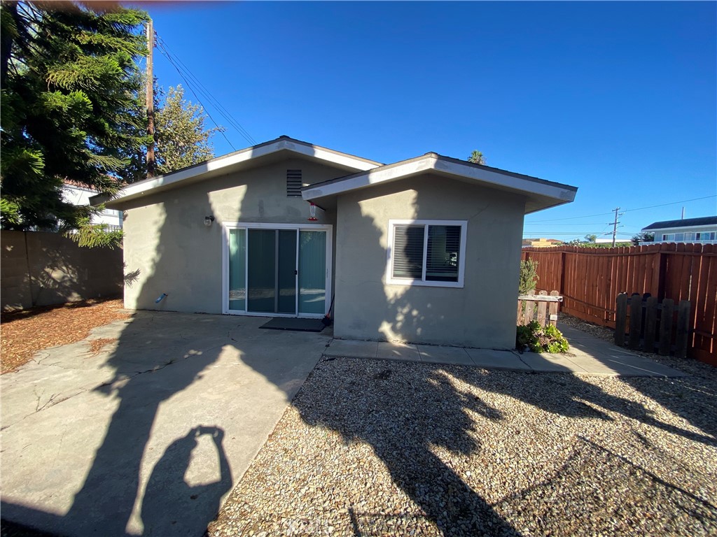 2039 Charle Street B, Costa Mesa CA 92627 - photo 9