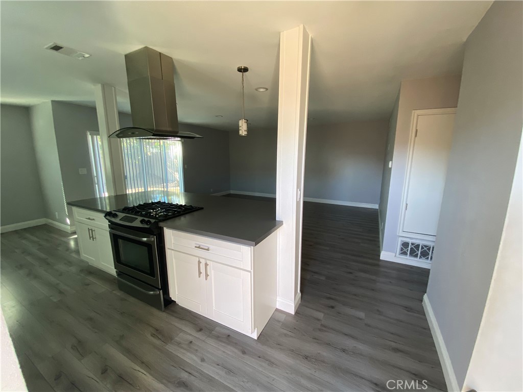 2039 Charle Street B, Costa Mesa CA 92627 - photo 10