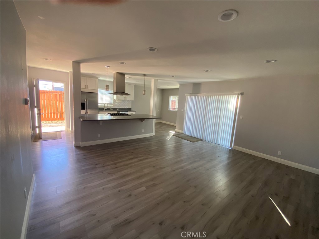 2039 Charle Street B, Costa Mesa CA 92627 - photo 11