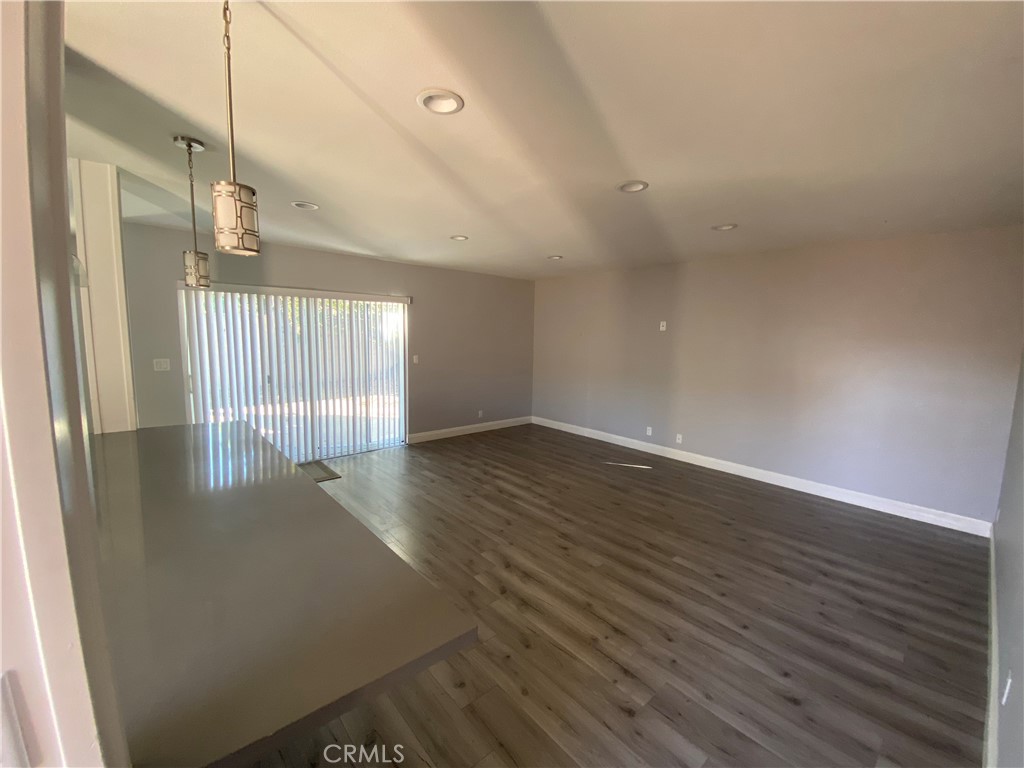 2039 Charle Street B, Costa Mesa CA 92627 - photo 12