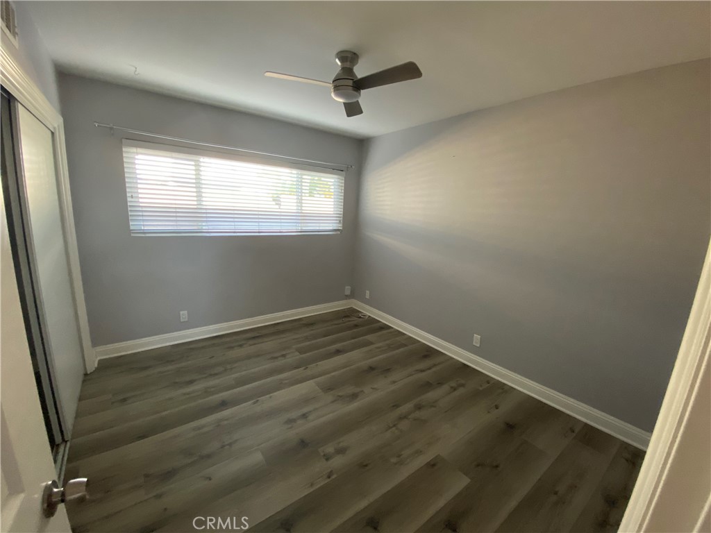 2039 Charle Street B, Costa Mesa CA 92627 - photo 13