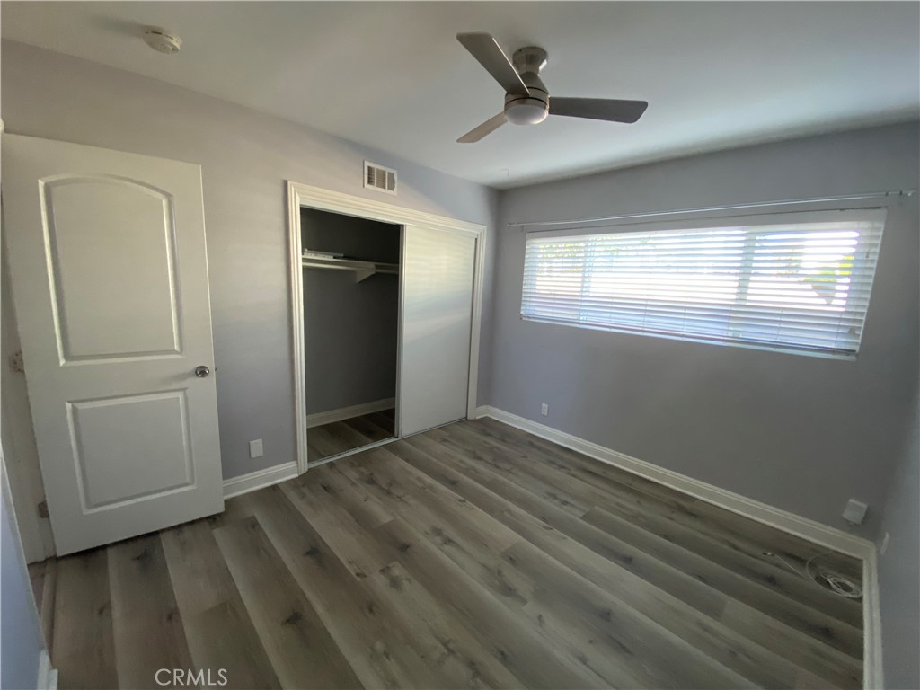 2039 Charle Street B, Costa Mesa CA 92627 - photo 14