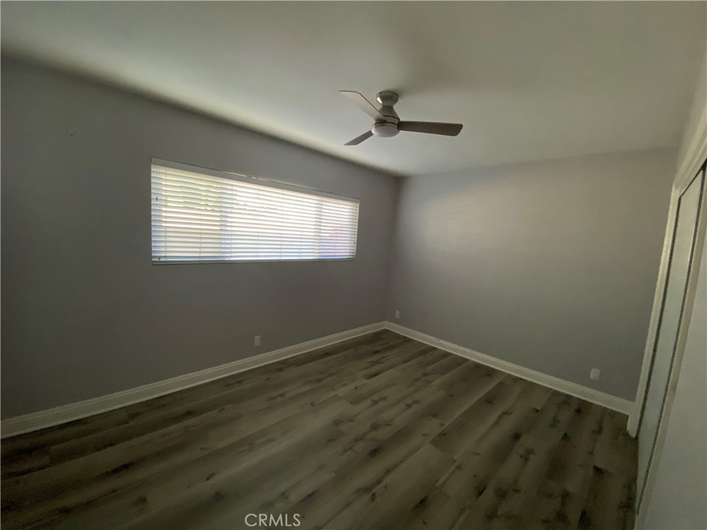 2039 Charle Street B, Costa Mesa CA 92627 - photo 16