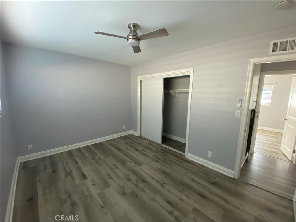 2039 Charle Street B, Costa Mesa CA 92627 - photo 17