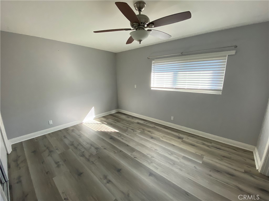 2039 Charle Street B, Costa Mesa CA 92627 - photo 18