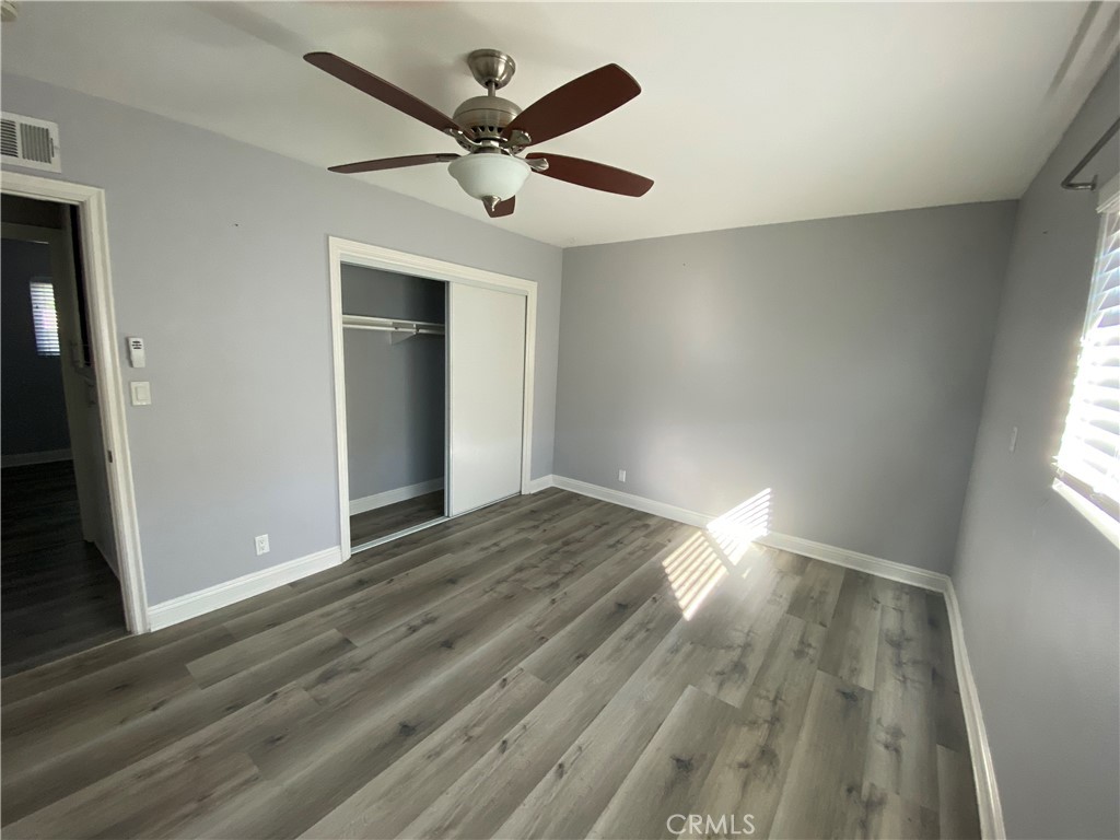 2039 Charle Street B, Costa Mesa CA 92627 - photo 19