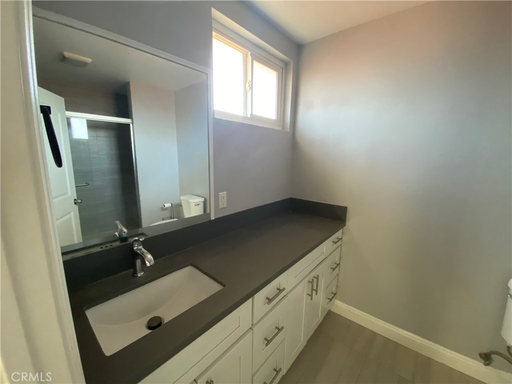 2039 Charle Street B, Costa Mesa CA 92627 - photo 20