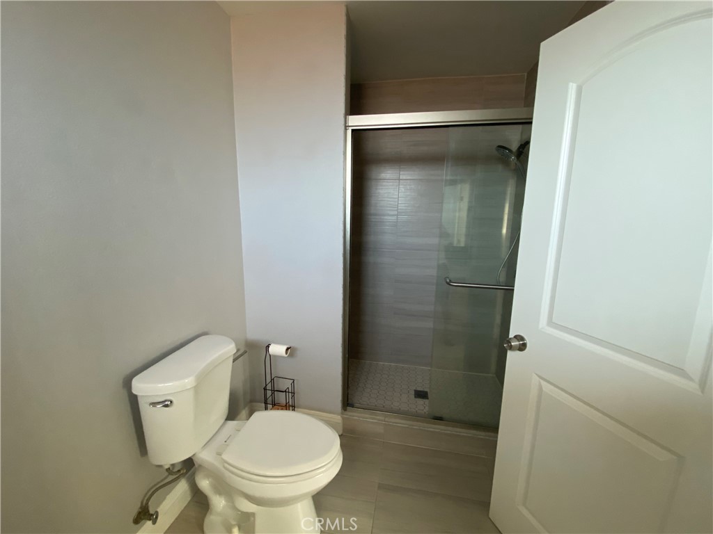 2039 Charle Street B, Costa Mesa CA 92627 - photo 21