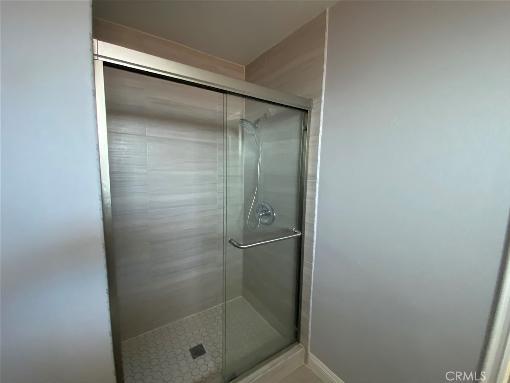 2039 Charle Street B, Costa Mesa CA 92627 - photo 22