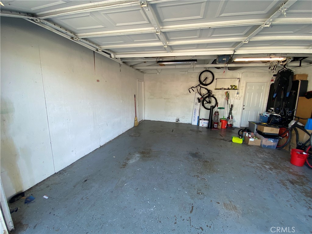 2039 Charle Street B, Costa Mesa CA 92627 - photo 23
