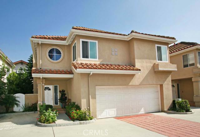 204 Calabria Court, Costa Mesa CA 92627 - photo 1