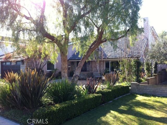 2041 Mandarin Drive, Costa Mesa CA 92626 - photo 1