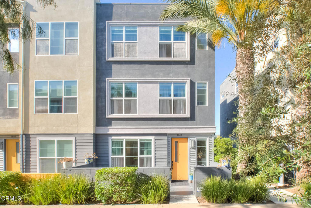 2041 West Front - 2041 W Place Drive, Costa Mesa CA 92627 - photo 1
