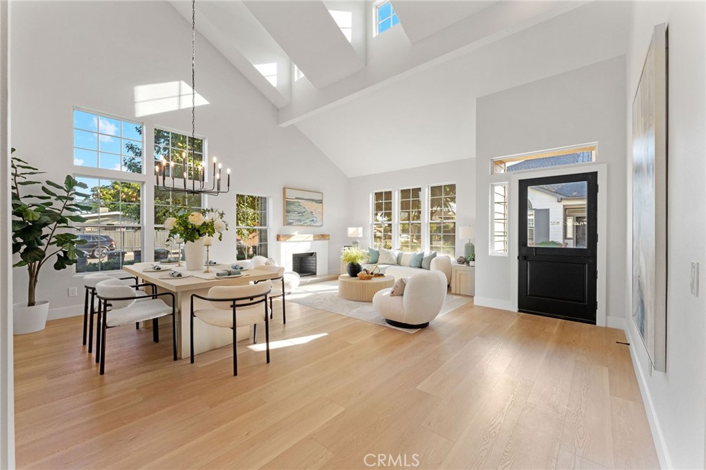 2041 Westminster Avenue, Costa Mesa CA 92627 - photo 1