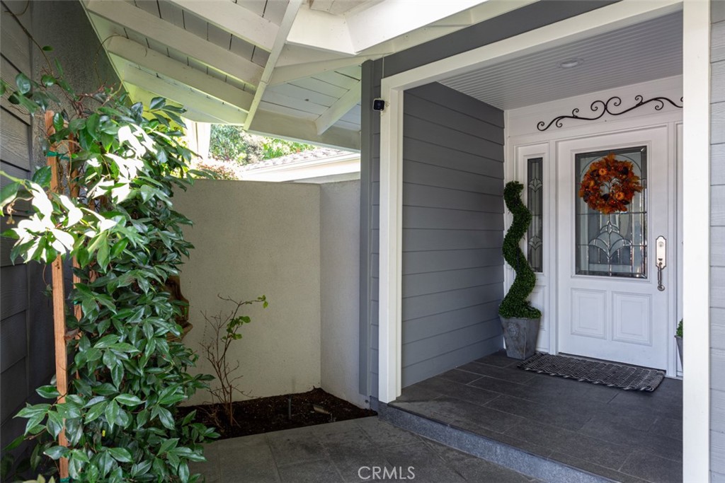 2043 N Capella Court, Costa Mesa CA 92626 - photo 4