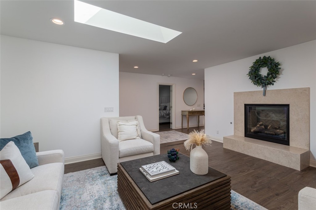 2043 N Capella Court, Costa Mesa CA 92626 - photo 5