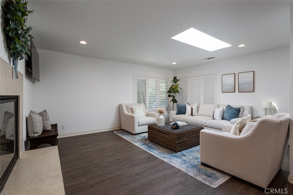 2043 N Capella Court, Costa Mesa CA 92626 - photo 6