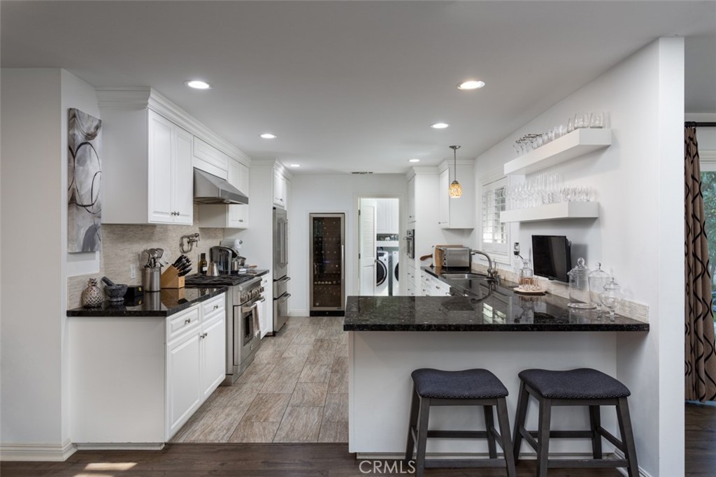 2043 N Capella Court, Costa Mesa CA 92626 - photo 8