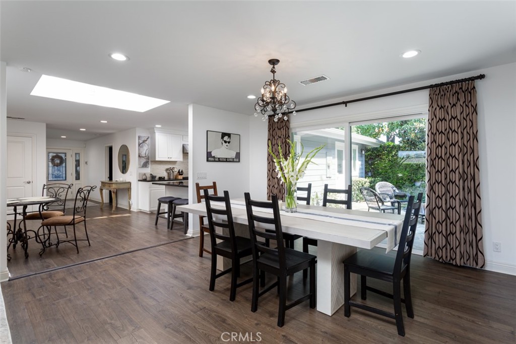 2043 N Capella Court, Costa Mesa CA 92626 - photo 12