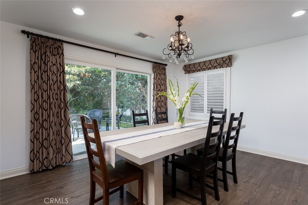2043 N Capella Court, Costa Mesa CA 92626 - photo 13